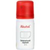 Akutol Mini sprej 35 ml Akutol Mini sprej 35 ml