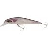 Berkley DEX Fat Bullet 10 cm 17,8 g Mullet Berkley DEX Fat Bullet 10 cm 17,8 g Mullet