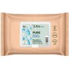 LUBA Family vlhčený toaletný papier PURE 50 ks LUBA Family vlhčený toaletný papier PURE 50 ks