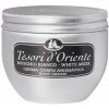 TESORI D´ORIENTE MUSCHIO BIANCO Telový krém 300ml TESORI D´ORIENTE MUSCHIO BIANCO Telový krém 300ml