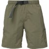 Columbia MOUNTAINDALE CARGO SHORT khaki Columbia MOUNTAINDALE CARGO SHORT khaki