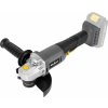 Rebel RB-1022 Rebel RB-1022