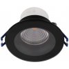 Eglo Eglo 99493 - LED Stmievateľné kúpeľňové svietidlo SALABATE LED/6W/230V 2700K IP44 EG99493 + záruka 5 rokov zadarmo Eglo Eglo 99493 - LED Stmievateľné kúpeľňové svietidlo SALABATE LED/6W/230V 2700K IP44 EG99493 + záruka 5 rokov zadarmo