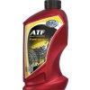 MPM ATF FO 1 l