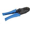 Krimpovacie kliešte Solarix pre konektory Solarix KRJS45/ 6ASLD 40020090 Krimpovacie kliešte Solarix pre konektory Solarix KRJS45/ 6ASLD 40020090