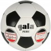 Gala Futbalová lopta GALA PERU BF4073S