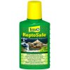 Tetra ReptoSafe 100ml Tetra ReptoSafe 100ml