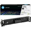 HP originál toner W2200A, HP 220A, black, 2000str. HP originál toner W2200A, HP 220A, black, 2000str.