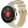 Polar Pacer Pro S-L Polar Pacer Pro S-L