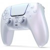 Bezdrátový ovladač Sony DualSense V2, gamepad Bezdrátový ovladač Sony DualSense V2, gamepad