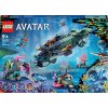 LEGO® Avatar 75577 Ponorka Mako LEGO® Avatar 75577 Ponorka Mako