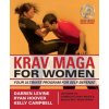 Krav Maga For Women Krav Maga For Women