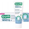 G.U.M Original White 75 ml G.U.M Original White 75 ml
