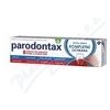 Parodontax Komp.ochrana Extra fresh zub.pasta 75ml Parodontax Komp.ochrana Extra fresh zub.pasta 75ml