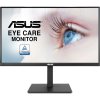 ASUS VA27AQSB 27'' monitor Black ASUS VA27AQSB 27'' monitor Black
