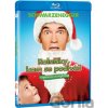 Rolničky, kam se podíváš Blu-ray Rolničky, kam se podíváš Blu-ray