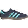 Obuv adidas Originals Gazelle Indoor Sneaker ji2587 Veľkosť 36 Obuv adidas Originals Gazelle Indoor Sneaker ji2587 Veľkosť 36