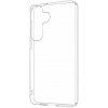 TPU gelový kryt FIXED Story AntiUV pro Samsung Galaxy S26+, čirý (FIXTCCA-1705-TR) TPU gelový kryt FIXED Story AntiUV pro Samsung Galaxy S26+, čirý (FIXTCCA-1705-TR)