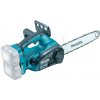 Makita DUC302Z Makita DUC302Z