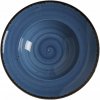 Hlboký obedový tanier Fine Dine Iris 27 cm