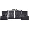 iPhone Batéria Apple A1820 pre MacBook Pro 15 iPhone Batéria Apple A1820 pre MacBook Pro 15
