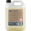 K2 TAKO 5 kg K2 TAKO 5 kg