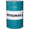 Petronas Urania LD7 15W-40 200L Petronas Urania LD7 15W-40 200L