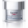 Eucerin Hyaluron-Filler nočný krém na tvár proti vráskam, 50 ml Eucerin Hyaluron-Filler nočný krém na tvár proti vráskam, 50 ml