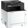 Kyocera ECOSYS MA2101cfx, multifunkční tiskárna Kyocera ECOSYS MA2101cfx, multifunkční tiskárna