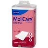 MoliCare Premium Bed Mat 7 kvapiek absorpčná podložka, 40x60 cm, 1x30 ks MoliCare Premium Bed Mat 7 kvapiek absorpčná podložka, 40x60 cm, 1x30 ks