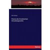 Theorie des franzoesischen Verwaltungsrechts (Otto Mayer)() Theorie des franzoesischen Verwaltungsrechts (Otto Mayer)()