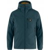Fjällräven Bergtagen 60 Insulation Jkt modrá