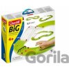 Quercetti Big Marbledrome Basic 44 ks Quercetti Big Marbledrome Basic 44 ks