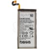 Batéria Samsung EB-BG950ABE - Galaxy S8 G950F Batéria Samsung EB-BG950ABE - Galaxy S8 G950F