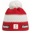 Čiapka Eisbar Star Pompon MÜ Sp Kids Čiapka Eisbar Star Pompon MÜ Sp Kids