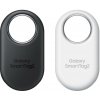 Samsung Galaxy SmartTag2 4 Pack Black&White EI-T5600KWE Samsung Galaxy SmartTag2 4 Pack Black&White EI-T5600KWE