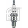 Zapaľovacia sviečka FEBI BILSTEIN 13515