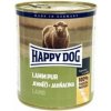 Happy Dog konz. Lamm Pur Jehněčí 800g Happy Dog konz. Lamm Pur Jehněčí 800g
