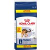 Royal Canin SHN Maxi Adult 15+3 kg ZADARMO Royal Canin SHN Maxi Adult 15+3 kg ZADARMO