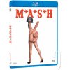 Mash (Blu-ray) Mash (Blu-ray)
