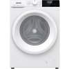 Gorenje W3D2A854ADS