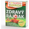 Floraservis RAJČIAK SADA 1 ks Floraservis RAJČIAK SADA 1 ks