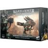 Games Workshop Warhammer: The Horus Heresy – Deredeo Dreadnought: Boreas Configuration Games Workshop Warhammer: The Horus Heresy – Deredeo Dreadnought: Boreas Configuration