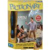 MATTEL Pictionary Air™ MATTEL Pictionary Air™