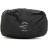 Restrap Race Dry Pack 7 l