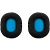 Sennheiser Náušník HD 6 / 7 / 8