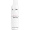 NEONAIL Acetone čistý acetón k odstráneniu gélových lakov 1000 ml NEONAIL Acetone čistý acetón k odstráneniu gélových lakov 1000 ml
