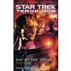 Terok Nor: Day of the Vipers Terok Nor: Day of the Vipers