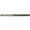MILWAUKEE Vrták SDS-Plus MX4 12 × 200 × 260 4932352033 MILWAUKEE Vrták SDS-Plus MX4 12 × 200 × 260 4932352033