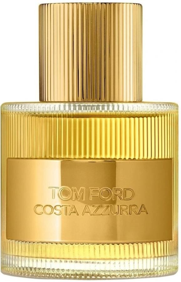 Tom Ford Costa Azzurra Signature Collection parfumovaná voda unisex 50 ml